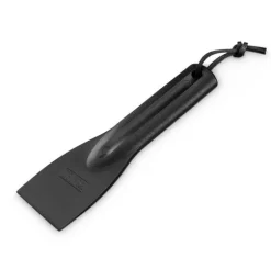 Nature Living Shop -Nature Living Shop product 807x800 620a39eb88d80 n