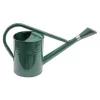 Gardena 7.0 Litre Long Reach Watering Can