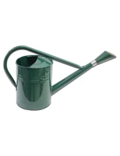 Gardena 7.0 Litre Long Reach Watering Can