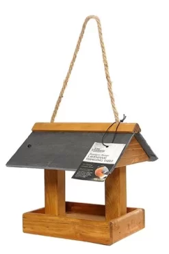 Lavenham Hanging Table