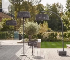 Kettler Plush Electric Heater Table Top -Nature Living Shop product 874x750 61fa8cd15ce69 n