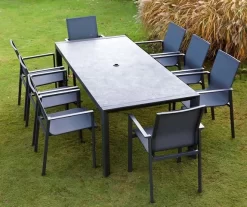 Supremo Portobello 8 Seat Rectangular Dining Set -Nature Living Shop product 897x750 61fbaddb0d2cf n