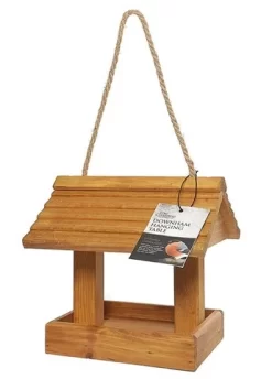 Downham Hanging Table