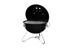 Smokey Joe® Premium, Black