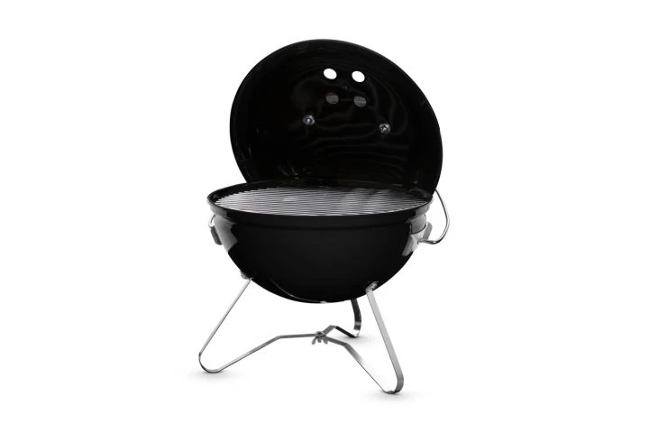 Smokey Joe® Premium, Black 1 Smokey Joe® Premium, Black