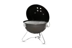 Smokey Joe® Premium, Smoke Gray