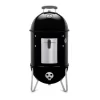 Smokey Mountain Cooker 37 CM