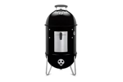 Smokey Mountain Cooker 37 CM