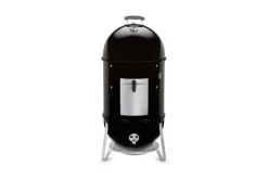 Smokey Mountain Cooker 47 CM