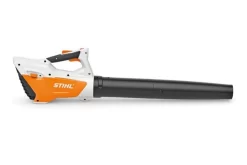 Stihl Cordless Blower BGA 45