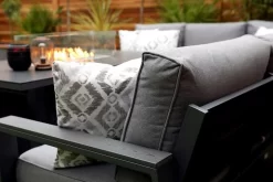 Supremo Melbury Corner Modular With Fire Pit -Nature Living Shop supremo melbury corner modular with fire pit 1125x750 61fbb25d0c963 n