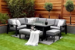 Supremo Melbury Corner Modular With Fire Pit -Nature Living Shop supremo melbury corner modular with fire pit 1126x750 61fbb25d10f24 n