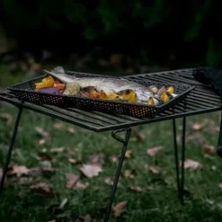 Trivet Table -Nature Living Shop trivet table 500x500 6220a83741fdc n