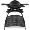 Weber Q1200 With Stand