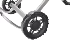 Weber Traveler Black 12 Weber Traveler Black -Nature Living Shop weber traveler gas barbecue 3000x2000 6464d30141fec n