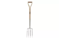 Wilkinson Sword Border Fork