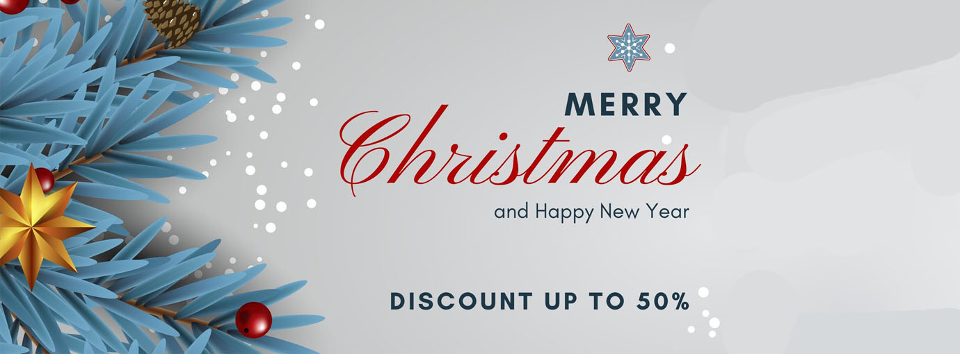 Nature Living Shop -Nature Living Shop 150